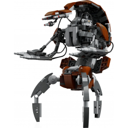 Klocki LEGO 75381 Droideka STAR WARS